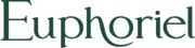 Euphoriel Beauty logo
