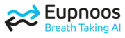 Eupnoos logo