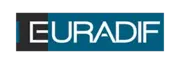 Euradif