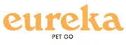 Eureka Pet Co