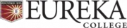 Eureka University logo