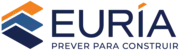 Euria logo