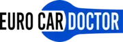Euro Car Doctors logo