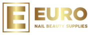 Euro Nail Supply logo