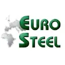 Euro Steel logo
