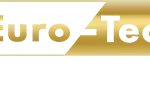Euro-Tech Inc logo