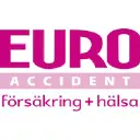 EuroAccident