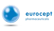 Eurocept logo