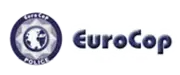 EuroCop Security Systems logo