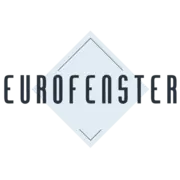 Eurofenster GmbH logo