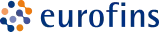 Eurofins India Pvt Solutions logo