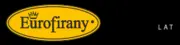 Eurofirany logo