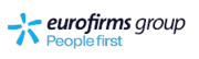 Eurofirms Group logo
