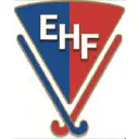 EuroHockey