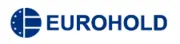 EuroHold Bulgaria AD logo