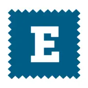 Eurokangas Oy logo