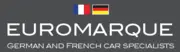 Euromarque logo
