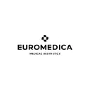 Euromedica logo