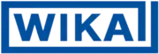 Euromisure WIKA Italia logo