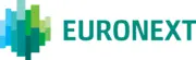 Euronext Corporate Solutions logo