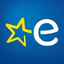 Euronics Deutschland logo