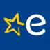 Euronics Hungary