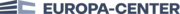 Europa-center logo