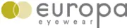 Europa Eyewear