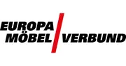 Europa Möbel-Verbund GmbH & Co. KG logo