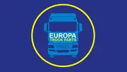 Europa Truck Parts logo