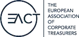 European Association of Corporate Treasurers