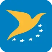 European Aviation Safety Agency (easa)