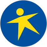 European Citizen Action Service (ecas)
