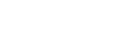 European Cockpit Association logo