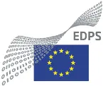 European Data Protection Supervisor (edps) logo