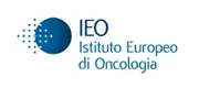 European Institute of Oncology (ieo) logo