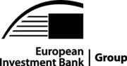 European Investment Bank (eib) logo