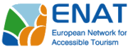 European Network for Accessible Tourism