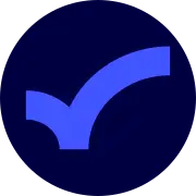 European Payments Initiative (epi) logo