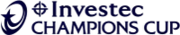 European Professional Club Rugby (epcr) logo
