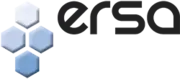 European Regional Science Association (ersa)