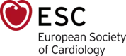 European Society of Cardiology (esc)