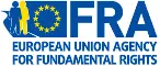 European Union Agency for Fundamental Rights
