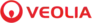 European Utilities Company logo