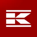 Europe’s Largest Agricultural Spare Parts Distributor logo