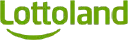 Europe’s Largest Online Lottery Provider logo