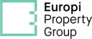 Europi Property Group