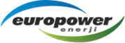 Europower Enerji A.S