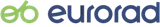 Eurorad Deutschland GmbH logo