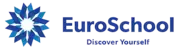 EuroSchool